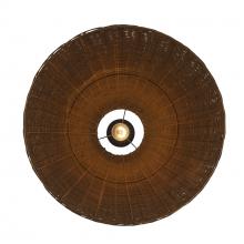 PND-2244 BK-bottom.jpg